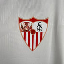 SEVILLA SECOND MEN 23/24