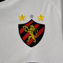 SPORT RECIFE SECOND MEN 23/24