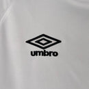 SPORT RECIFE SECOND MEN 23/24