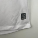 SPORT RECIFE SECOND MEN 23/24