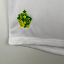 SPORT RECIFE SECOND MEN 23/24