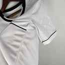 SPORT RECIFE SECOND MEN 23/24