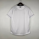 SPORT RECIFE SECOND MEN 23/24