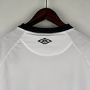 SPORT RECIFE SECOND MEN 23/24