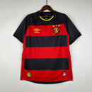 SPORT RECIFE FIRST MEN 23/24