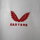 SEVILLA SECOND MEN 23/24