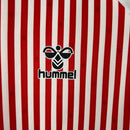 SOUTHAMPTON FIRST 23/24 MEN