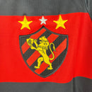 SPORT RECIFE FIRST MEN 23/24