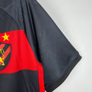 SPORT RECIFE FIRST MEN 23/24