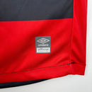 SPORT RECIFE FIRST MEN 23/24