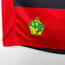 SPORT RECIFE FIRST MEN 23/24