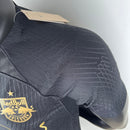 RB SALZBURG EDICIÓN ESPECIAL SECOND VERSION PLAYER 23/24 MEN