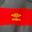 SPORT RECIFE FIRST KIT FOR KIDS 23/24