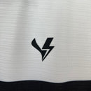 SANTA CRUZ L 23/24 MEN