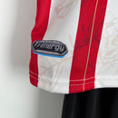 SHEFFIELD EDITION ESPECIAL FIRST KIT FOR KIDS 23/24