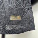 RB SALZBURG EDICIÓN ESPECIAL SECOND VERSION PLAYER 23/24 MEN