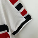 SANTA CRUZ L 23/24 MEN