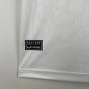 SEVILLA SECOND MEN 23/24