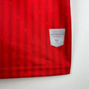 SOUTHAMPTON FIRST 23/24 MEN