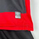 SPORT RECIFE FIRST KIT FOR KIDS 23/24