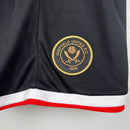 SHEFFIELD EDITION ESPECIAL FIRST KIT FOR KIDS 23/24