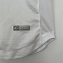 SANTA CRUZ L 23/24 MEN