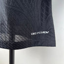 RB SALZBURG EDICIÓN ESPECIAL SECOND VERSION PLAYER 23/24 MEN