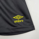 SPORT RECIFE FIRST KIT FOR KIDS 23/24