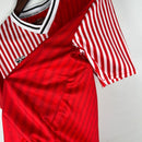 SOUTHAMPTON FIRST 23/24 MEN