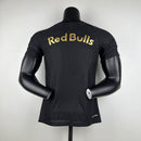 RB SALZBURG EDICIÓN ESPECIAL SECOND VERSION PLAYER 23/24 MEN