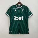 SANTIAGO WANDERERS FIRST 23/24 MEN