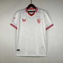 SEVILLA SECOND MEN 23/24
