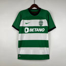 SPORTING LISBOA FIRST MEN 23/24