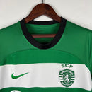 SPORTING LISBOA FIRST MEN 23/24