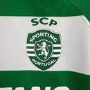 SPORTING LISBOA FIRST MEN 23/24