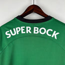 SPORTING LISBOA FIRST MEN 23/24