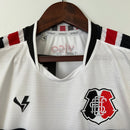 SANTA CRUZ L 23/24 WOMAN