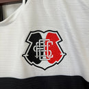 SANTA CRUZ L 23/24 WOMAN