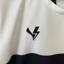 SANTA CRUZ L 23/24 WOMAN