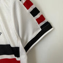 SANTA CRUZ L 23/24 WOMAN