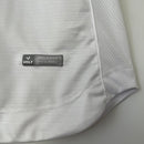 SANTA CRUZ L 23/24 WOMAN