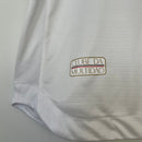 SANTA CRUZ L 23/24 WOMAN