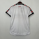 SANTA CRUZ L 23/24 WOMAN