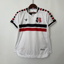 SANTA CRUZ L 23/24 WOMAN