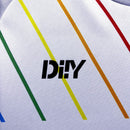 ST PAULI FIRST 23/24 MEN