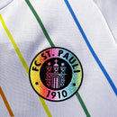 ST PAULI FIRST 23/24 MEN