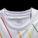 ST PAULI FIRST 23/24 MEN