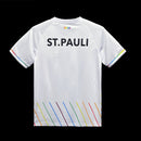 ST PAULI FIRST 23/24 MEN
