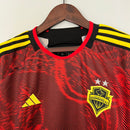 SEATTLE SOUNDERS FIRST 23/24 MEN