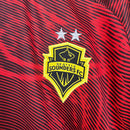 SEATTLE SOUNDERS FIRST 23/24 MEN